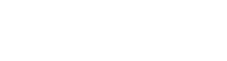 Studiò - Digital Agency
